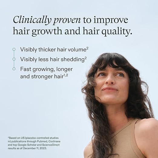 For Women